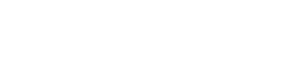 APSCar 機場接送 菁英車隊